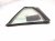 2022 Subaru WRX Door / Rear Driver Vent Glass Window 62012VC310 Replacement 2022 Subaru WRX Door / Rear Driver Vent Glass Window 62012VC310 Replacement thumbnail