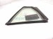 2022 Subaru WRX Door / Rear Driver Vent Glass Window 62012VC310 Replacement 2022 Subaru WRX Door / Rear Driver Vent Glass Window 62012VC310 Replacement thumbnail