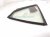2022 Subaru WRX Door / Rear Driver Vent Glass Window 62012VC310 Replacement 2022 Subaru WRX Door / Rear Driver Vent Glass Window 62012VC310 Replacement thumbnail