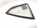 2022 Subaru WRX Door / Rear Driver Vent Glass Window 62012VC310 Replacement 2022 Subaru WRX Door / Rear Driver Vent Glass Window 62012VC310 Replacement thumbnail
