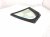 2022 Subaru WRX Door / Rear Driver Vent Glass Window 62012VC310 Replacement 2022 Subaru WRX Door / Rear Driver Vent Glass Window 62012VC310 Replacement thumbnail