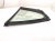 2022 Subaru WRX Door / Rear Driver Vent Glass Window 62012VC310 Replacement 2022 Subaru WRX Door / Rear Driver Vent Glass Window 62012VC310 Replacement thumbnail