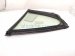 2022 Subaru WRX Door / Rear Driver Vent Glass Window 62012VC310 Replacement 2022 Subaru WRX Door / Rear Driver Vent Glass Window 62012VC310 Replacement thumbnail