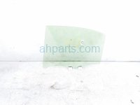 $125 Subaru RR/LH DOOR GLASS WINDOW $125 Subaru RR/LH DOOR GLASS WINDOW
