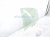 2022 Subaru WRX Rear Driver Door Glass Window 62011VC610 Replacement 2022 Subaru WRX Rear Driver Door Glass Window 62011VC610 Replacement thumbnail