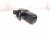 2022 Subaru WRX Inside / Interior Rear View Mirror 92021VC010 Replacement 2022 Subaru WRX Inside / Interior Rear View Mirror 92021VC010 Replacement thumbnail