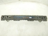 Subaru REAR BUMPER REINFORCEMENT BAR Subaru REAR BUMPER REINFORCEMENT BAR