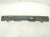2022 Subaru WRX Beam Rear Bumper Reinforcement Bar 57711VC0209P Replacement 2022 Subaru WRX Beam Rear Bumper Reinforcement Bar 57711VC0209P Replacement thumbnail