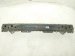 2022 Subaru WRX Beam Rear Bumper Reinforcement Bar 57711VC0209P Replacement 2022 Subaru WRX Beam Rear Bumper Reinforcement Bar 57711VC0209P Replacement thumbnail