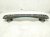 2022 Subaru WRX Beam Rear Bumper Reinforcement Bar 57711VC0209P Replacement 2022 Subaru WRX Beam Rear Bumper Reinforcement Bar 57711VC0209P Replacement thumbnail