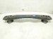 2022 Subaru WRX Beam Rear Bumper Reinforcement Bar 57711VC0209P Replacement 2022 Subaru WRX Beam Rear Bumper Reinforcement Bar 57711VC0209P Replacement thumbnail