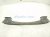 2022 Subaru WRX Beam Rear Bumper Reinforcement Bar 57711VC0209P Replacement 2022 Subaru WRX Beam Rear Bumper Reinforcement Bar 57711VC0209P Replacement thumbnail
