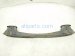 2022 Subaru WRX Beam Rear Bumper Reinforcement Bar 57711VC0209P Replacement 2022 Subaru WRX Beam Rear Bumper Reinforcement Bar 57711VC0209P Replacement thumbnail