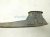 2022 Subaru WRX Beam Rear Bumper Reinforcement Bar 57711VC0209P Replacement 2022 Subaru WRX Beam Rear Bumper Reinforcement Bar 57711VC0209P Replacement thumbnail