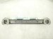 2022 Subaru WRX Beam Rear Bumper Reinforcement Bar 57711VC0209P Replacement 2022 Subaru WRX Beam Rear Bumper Reinforcement Bar 57711VC0209P Replacement thumbnail