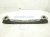 2022 Subaru WRX Beam Rear Bumper Reinforcement Bar 57711VC0209P Replacement 2022 Subaru WRX Beam Rear Bumper Reinforcement Bar 57711VC0209P Replacement thumbnail