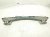 2022 Subaru WRX Beam Rear Bumper Reinforcement Bar 57711VC0209P Replacement 2022 Subaru WRX Beam Rear Bumper Reinforcement Bar 57711VC0209P Replacement thumbnail