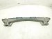 2022 Subaru WRX Beam Rear Bumper Reinforcement Bar 57711VC0209P Replacement 2022 Subaru WRX Beam Rear Bumper Reinforcement Bar 57711VC0209P Replacement thumbnail
