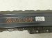 2022 Subaru WRX Beam Rear Bumper Reinforcement Bar 57711VC0209P Replacement 2022 Subaru WRX Beam Rear Bumper Reinforcement Bar 57711VC0209P Replacement thumbnail