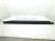 2022 Subaru WRX Rocker Trim Passenger Side Skirt / Molding Black 96051VC020 Replacement 2022 Subaru WRX Rocker Trim Passenger Side Skirt / Molding Black 96051VC020 Replacement thumbnail
