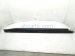 2022 Subaru WRX Rocker Trim Passenger Side Skirt / Molding Black 96051VC020 Replacement 2022 Subaru WRX Rocker Trim Passenger Side Skirt / Molding Black 96051VC020 Replacement thumbnail