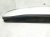 2022 Subaru WRX Rocker Trim Passenger Side Skirt / Molding Black 96051VC020 Replacement 2022 Subaru WRX Rocker Trim Passenger Side Skirt / Molding Black 96051VC020 Replacement thumbnail