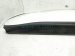 2022 Subaru WRX Rocker Trim Passenger Side Skirt / Molding Black 96051VC020 Replacement 2022 Subaru WRX Rocker Trim Passenger Side Skirt / Molding Black 96051VC020 Replacement thumbnail