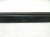 2022 Subaru WRX Rocker Trim Passenger Side Skirt / Molding Black 96051VC020 Replacement 2022 Subaru WRX Rocker Trim Passenger Side Skirt / Molding Black 96051VC020 Replacement thumbnail