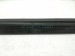 2022 Subaru WRX Rocker Trim Passenger Side Skirt / Molding Black 96051VC020 Replacement 2022 Subaru WRX Rocker Trim Passenger Side Skirt / Molding Black 96051VC020 Replacement thumbnail