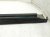 2022 Subaru WRX Rocker Trim Passenger Side Skirt / Molding Black 96051VC020 Replacement 2022 Subaru WRX Rocker Trim Passenger Side Skirt / Molding Black 96051VC020 Replacement thumbnail