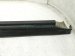 2022 Subaru WRX Rocker Trim Passenger Side Skirt / Molding Black 96051VC020 Replacement 2022 Subaru WRX Rocker Trim Passenger Side Skirt / Molding Black 96051VC020 Replacement thumbnail