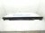 2022 Subaru WRX Rocker Trim Passenger Side Skirt / Molding Black 96051VC020 Replacement 2022 Subaru WRX Rocker Trim Passenger Side Skirt / Molding Black 96051VC020 Replacement thumbnail