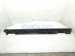 2022 Subaru WRX Rocker Trim Passenger Side Skirt / Molding Black 96051VC020 Replacement 2022 Subaru WRX Rocker Trim Passenger Side Skirt / Molding Black 96051VC020 Replacement thumbnail