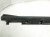 2022 Subaru WRX Rocker Trim Passenger Side Skirt / Molding Black 96051VC020 Replacement 2022 Subaru WRX Rocker Trim Passenger Side Skirt / Molding Black 96051VC020 Replacement thumbnail