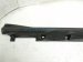 2022 Subaru WRX Rocker Trim Passenger Side Skirt / Molding Black 96051VC020 Replacement 2022 Subaru WRX Rocker Trim Passenger Side Skirt / Molding Black 96051VC020 Replacement thumbnail