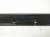 2022 Subaru WRX Rocker Trim Passenger Side Skirt / Molding Black 96051VC020 Replacement 2022 Subaru WRX Rocker Trim Passenger Side Skirt / Molding Black 96051VC020 Replacement thumbnail
