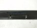 2022 Subaru WRX Rocker Trim Passenger Side Skirt / Molding Black 96051VC020 Replacement 2022 Subaru WRX Rocker Trim Passenger Side Skirt / Molding Black 96051VC020 Replacement thumbnail