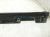 2022 Subaru WRX Rocker Trim Passenger Side Skirt / Molding Black 96051VC020 Replacement 2022 Subaru WRX Rocker Trim Passenger Side Skirt / Molding Black 96051VC020 Replacement thumbnail