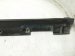 2022 Subaru WRX Rocker Trim Passenger Side Skirt / Molding Black 96051VC020 Replacement 2022 Subaru WRX Rocker Trim Passenger Side Skirt / Molding Black 96051VC020 Replacement thumbnail
