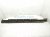 2022 Subaru WRX Rocker Trim Passenger Side Skirt / Molding Black 96051VC020 Replacement 2022 Subaru WRX Rocker Trim Passenger Side Skirt / Molding Black 96051VC020 Replacement thumbnail