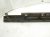 2022 Subaru WRX Rocker Trim Passenger Side Skirt / Molding Black 96051VC020 Replacement 2022 Subaru WRX Rocker Trim Passenger Side Skirt / Molding Black 96051VC020 Replacement thumbnail