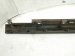 2022 Subaru WRX Rocker Trim Passenger Side Skirt / Molding Black 96051VC020 Replacement 2022 Subaru WRX Rocker Trim Passenger Side Skirt / Molding Black 96051VC020 Replacement thumbnail