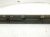 2022 Subaru WRX Rocker Trim Passenger Side Skirt / Molding Black 96051VC020 Replacement 2022 Subaru WRX Rocker Trim Passenger Side Skirt / Molding Black 96051VC020 Replacement thumbnail