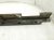 2022 Subaru WRX Rocker Trim Passenger Side Skirt / Molding Black 96051VC020 Replacement 2022 Subaru WRX Rocker Trim Passenger Side Skirt / Molding Black 96051VC020 Replacement thumbnail