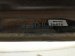 2022 Subaru WRX Rocker Trim Passenger Side Skirt / Molding Black 96051VC020 Replacement 2022 Subaru WRX Rocker Trim Passenger Side Skirt / Molding Black 96051VC020 Replacement thumbnail