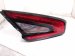 2022 Subaru WRX Light / Rear Driver Tail Lamp (on Body) 84912VC091 Replacement 2022 Subaru WRX Light / Rear Driver Tail Lamp (on Body) 84912VC091 Replacement thumbnail