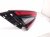 2022 Subaru WRX Light / Rear Driver Tail Lamp (on Body) 84912VC091 Replacement 2022 Subaru WRX Light / Rear Driver Tail Lamp (on Body) 84912VC091 Replacement thumbnail