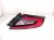 2022 Subaru WRX Light / Rear Passenger Tail Lamp (on Body) 84912VC081 Replacement 2022 Subaru WRX Light / Rear Passenger Tail Lamp (on Body) 84912VC081 Replacement thumbnail