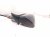 2022 Subaru WRX Rear Passenger Side View Mirror Grey 91036VC431 Replacement 2022 Subaru WRX Rear Passenger Side View Mirror Grey 91036VC431 Replacement thumbnail