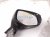 2022 Subaru WRX Rear Passenger Side View Mirror Grey 91036VC431 Replacement 2022 Subaru WRX Rear Passenger Side View Mirror Grey 91036VC431 Replacement thumbnail